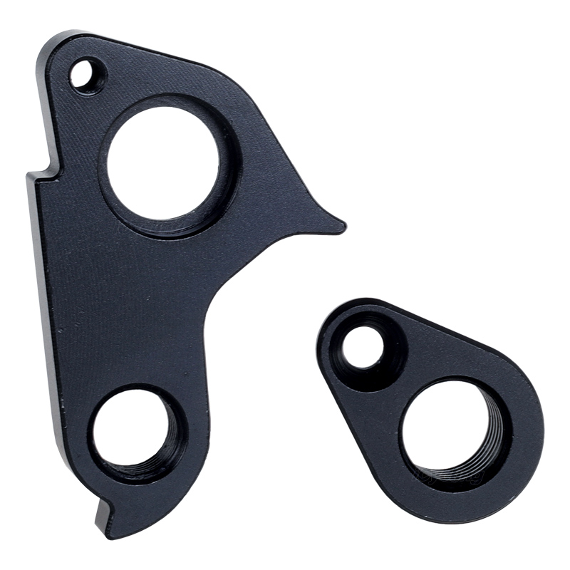 Cycling Gear Hanger - Support de dérailleur pour Fuji D043