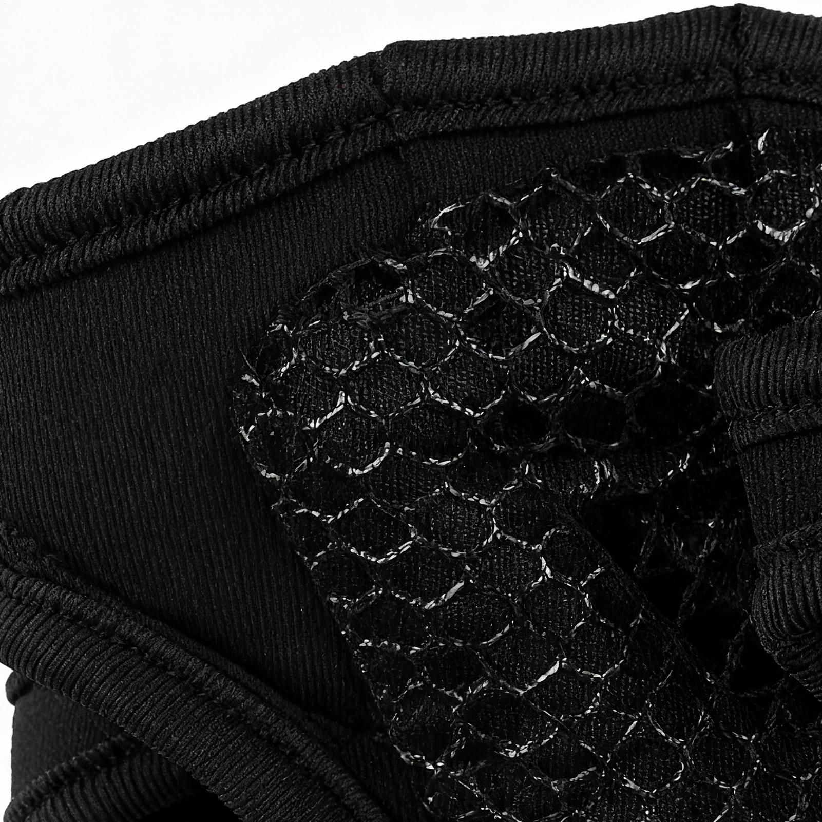 Cycling Gear For Beginners - Gants d'entraînement pour hommes et femmes,