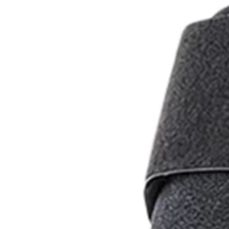 Cycling Gear Usa - Genouillère de soutien avec rembourrage à