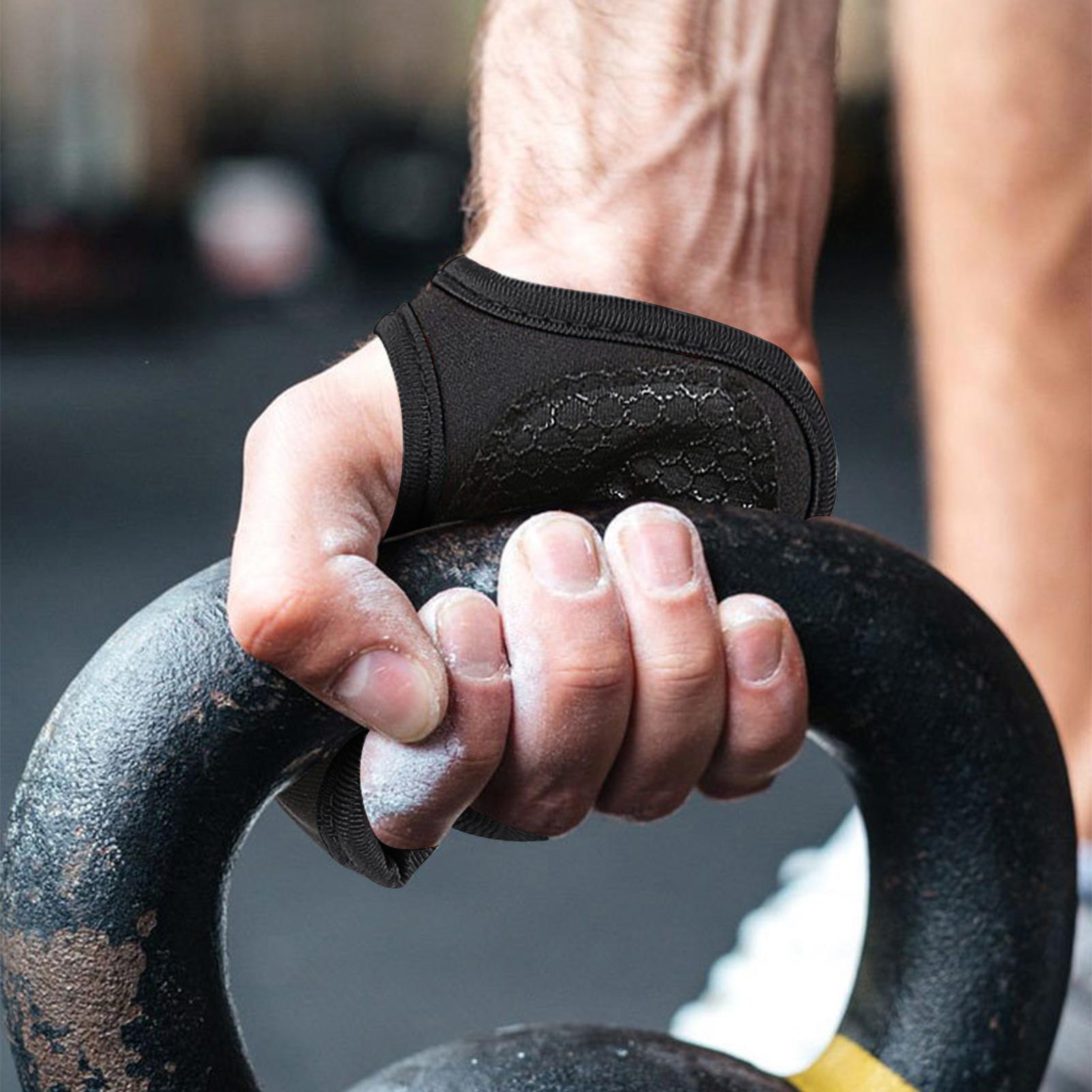 Cycling Gear For Beginners - Gants d'entraînement pour hommes haltérophilie équipement