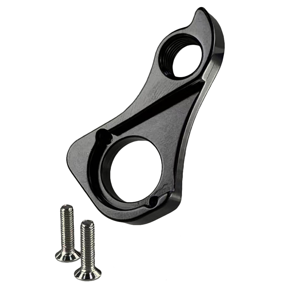 Cycling Gear Hanger - Dropout pour GIANT 2022 MY22 Revolt