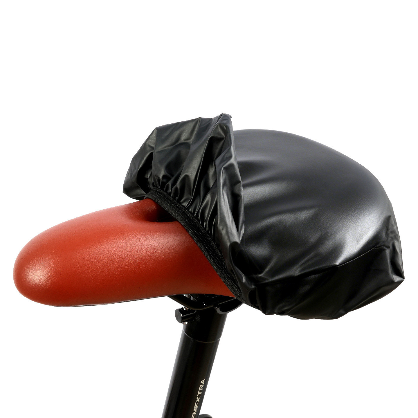 Cycling Gear Usa - Housse de selle de vélo imperméable,