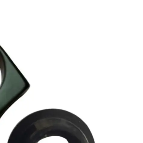 Cycling Gear Hanger - Prolongateur de support de dérailleur arrière