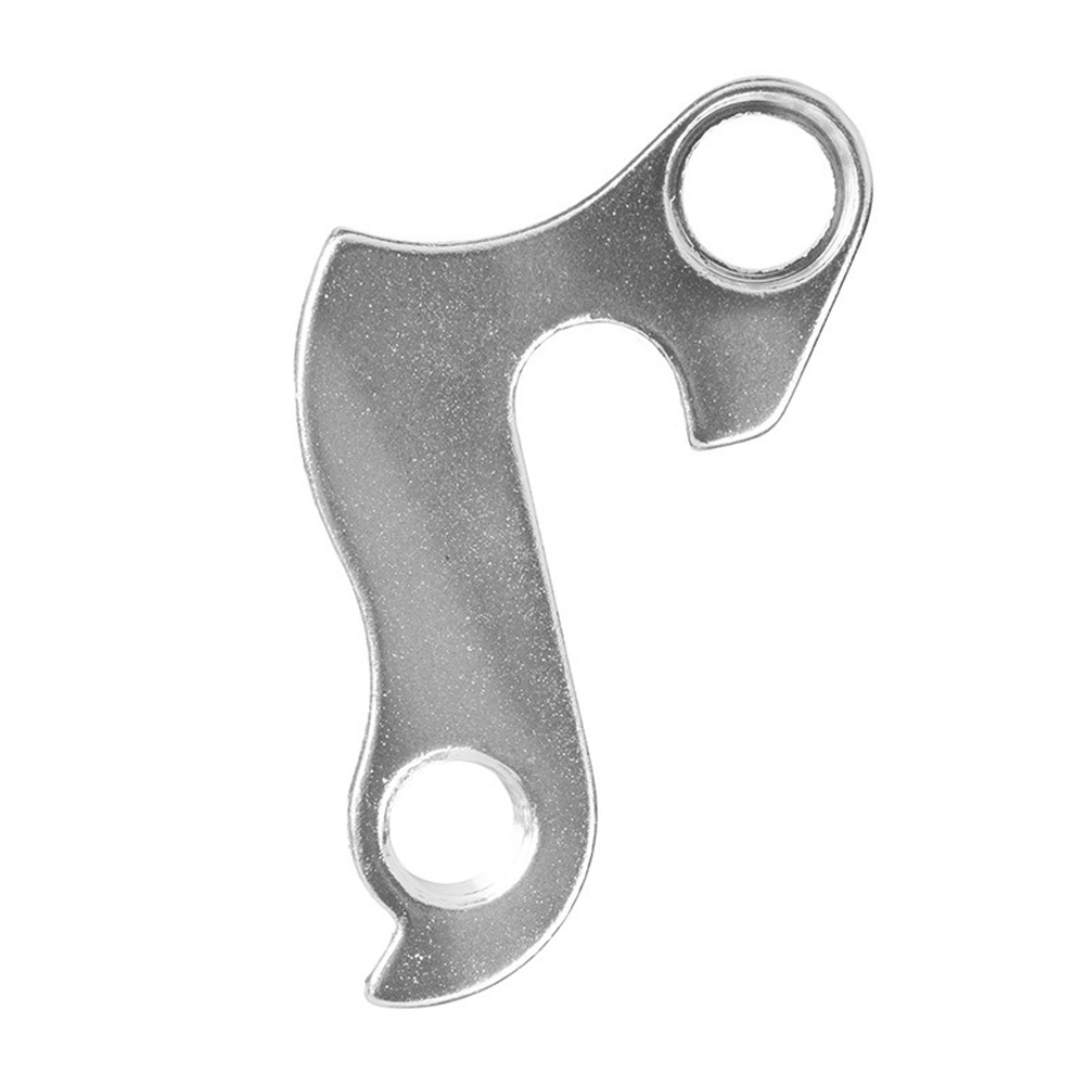 Cycling Gear Parts - Support de dérailleur arrière pour VTT