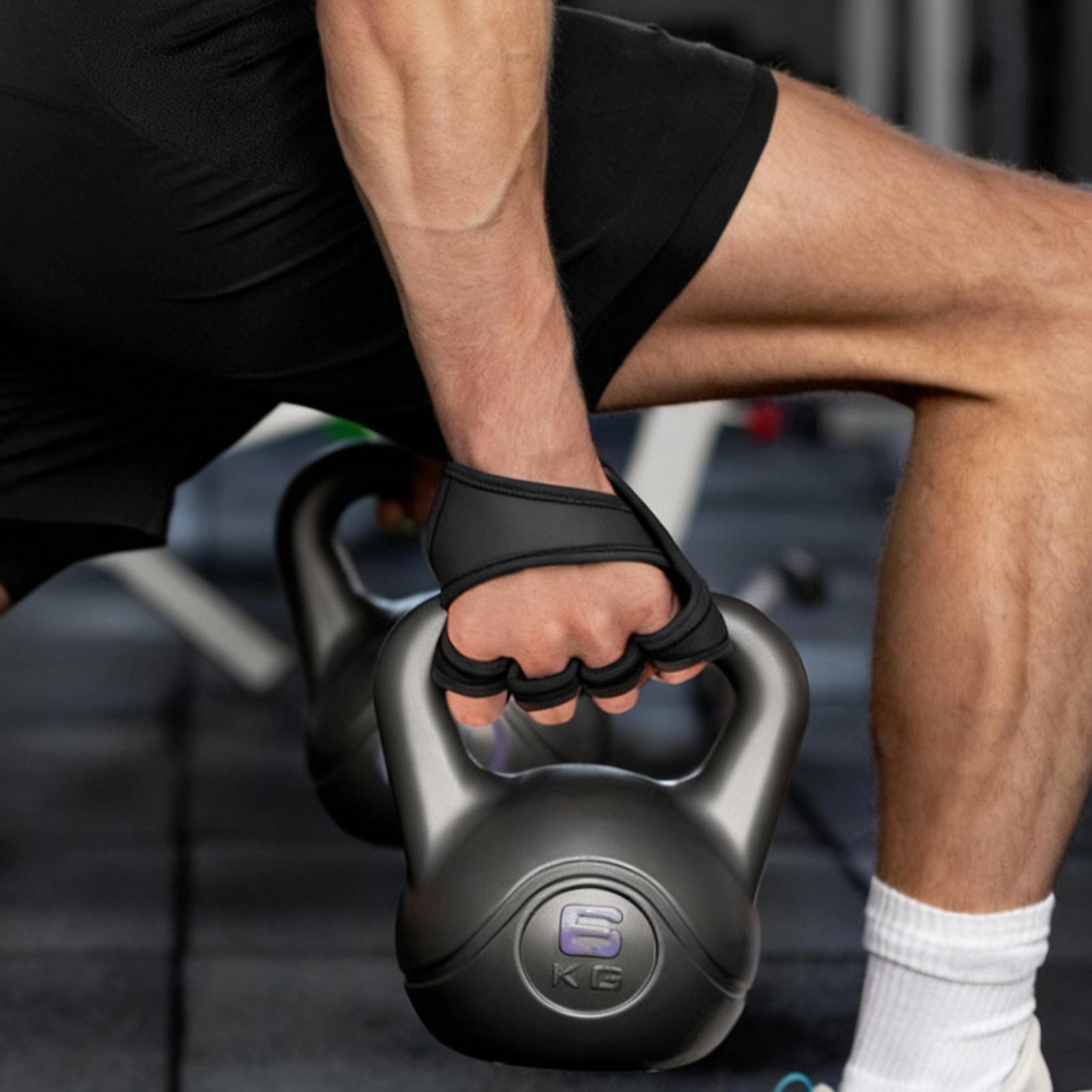 Cycling Gear For Beginners - Gants pour salle de sport, Fitness,
