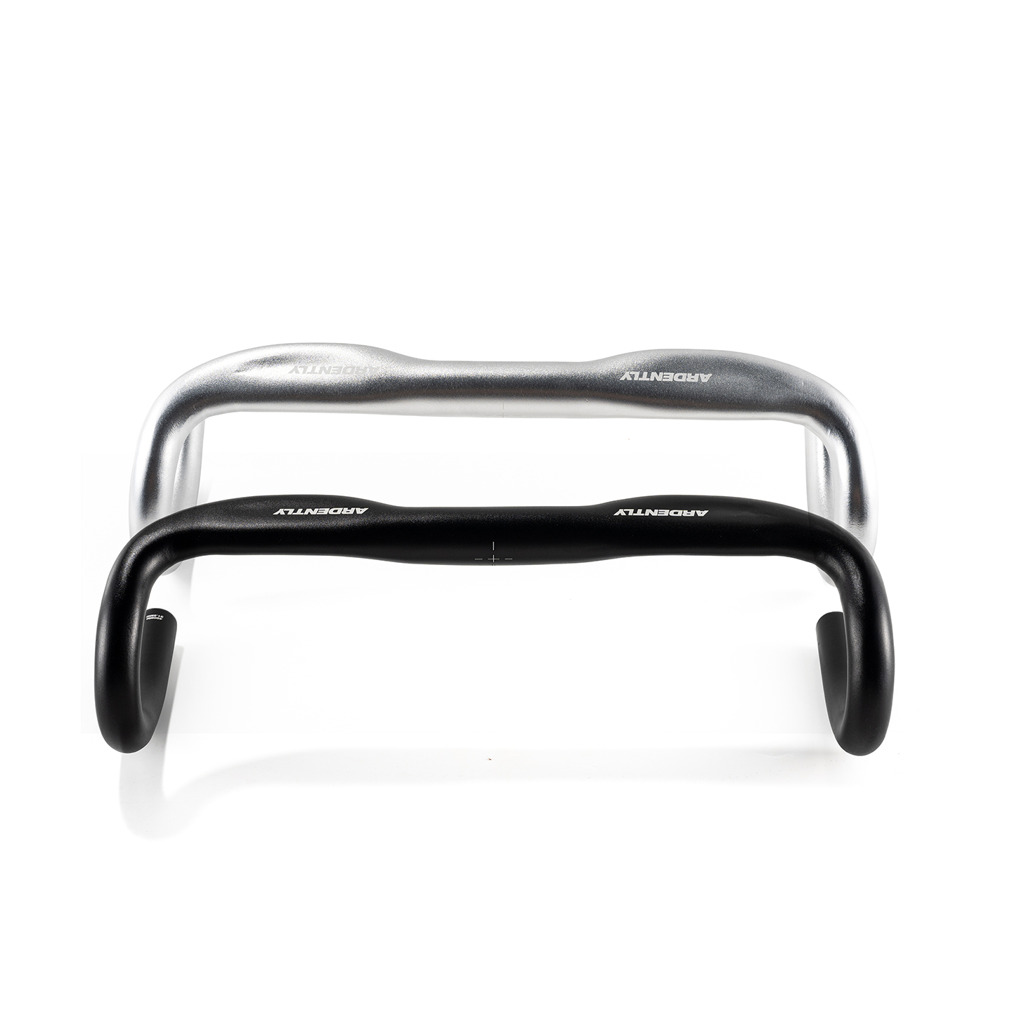 Cycling Gear Gravel - Guidon de course ARDENTLY ultraléger en