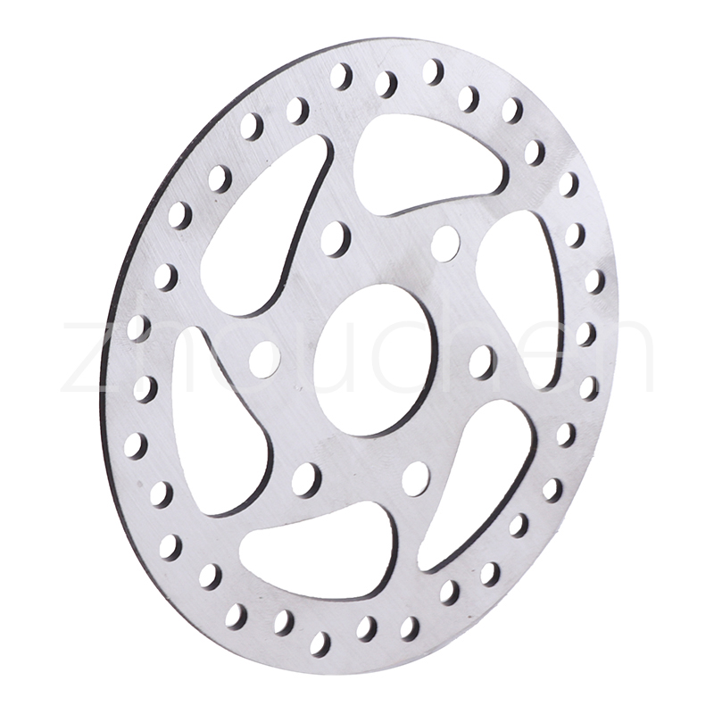 Cycling Gear Parts - Disque Rotor de Frein de Moto