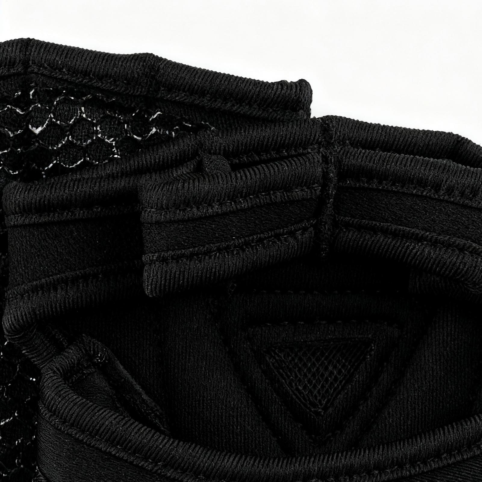 Cycling Gear For Beginners - Gants d'entraînement pour hommes, équipement de