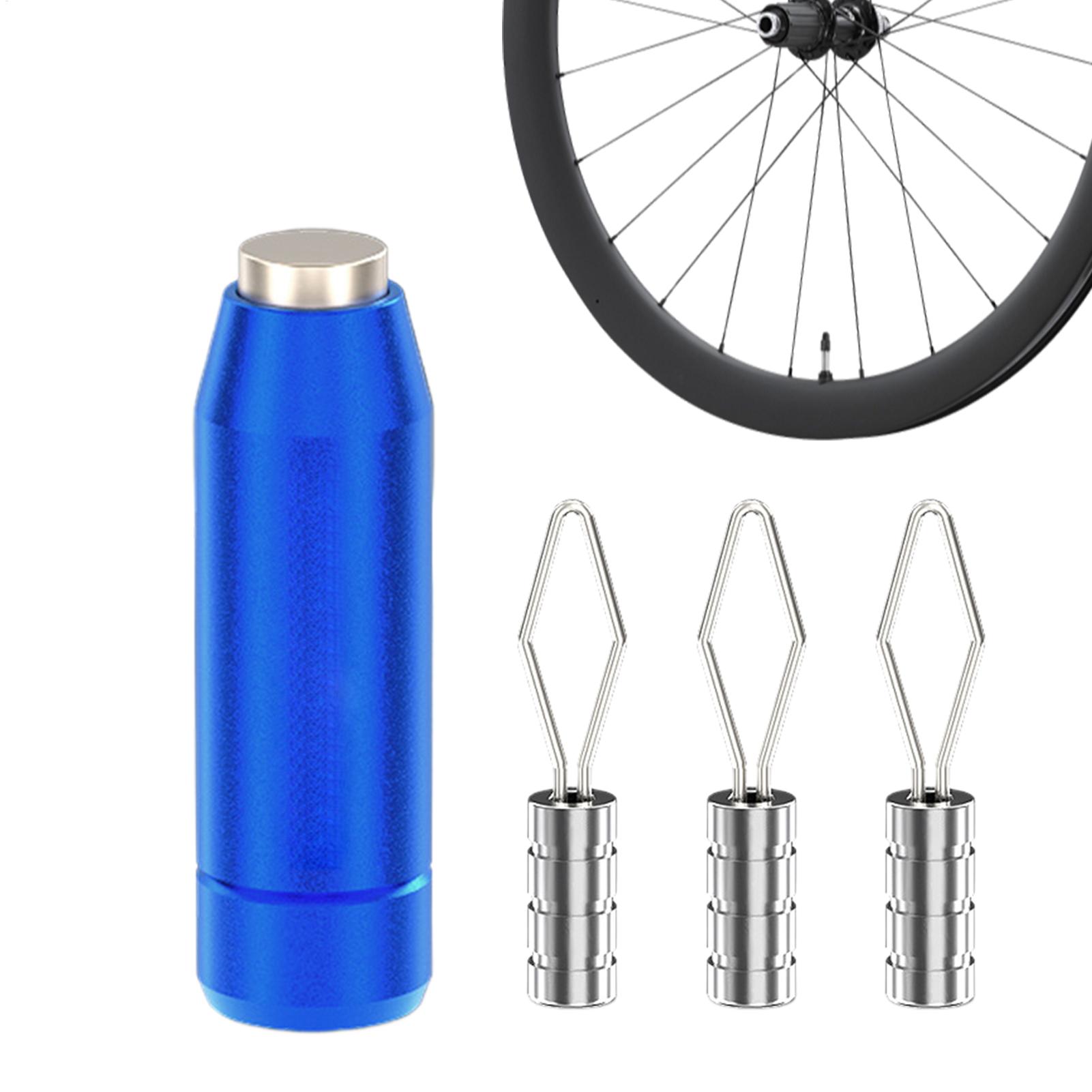 Cycling Gear For Beginners - Kit de routage interne de vélo,