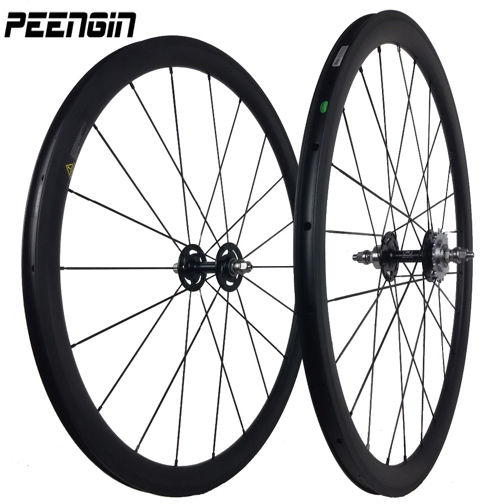 Cycling Gear Price - Garantie à vie! Jeux de roues