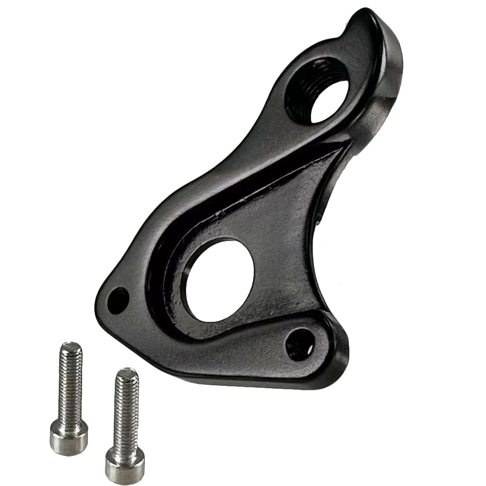 Cycling Gear Parts - Cintre de dérailleur arrière pour vtt,