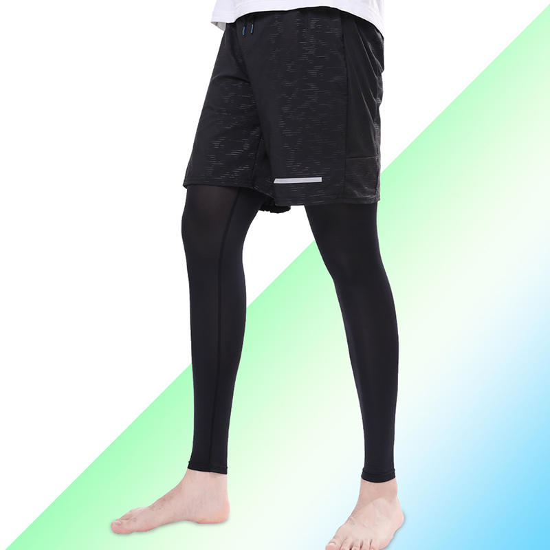 Manchons de compression antidé - Cycling Gear Usa avis et prix