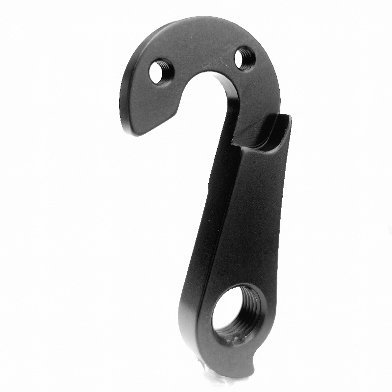 Pièces de vélo Mech Dropout po - Cycling Gear Gravel avis et prix