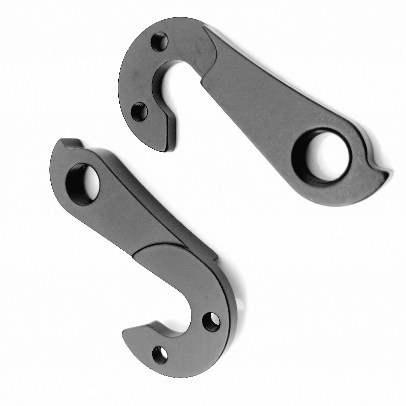 Pièces de vélo Mech Dropout po - Cycling Gear Gravel avis et prix