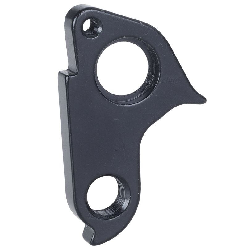 Support de dérailleur pour Fuj - Cycling Gear Hanger avis et prix
