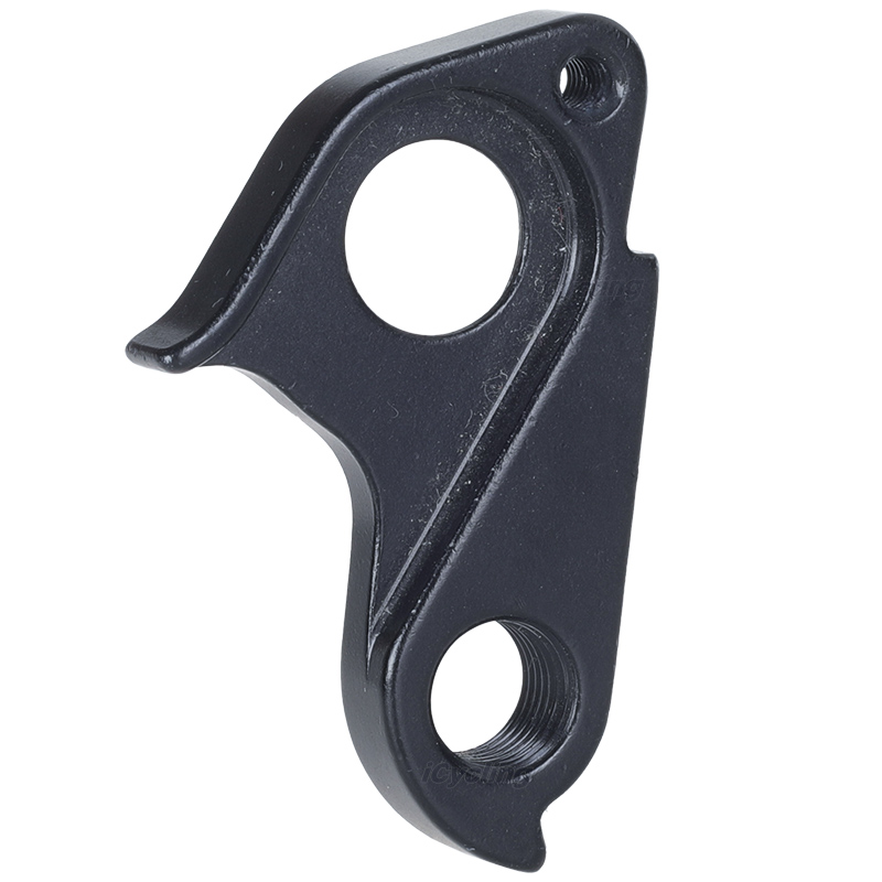 Support de dérailleur pour Fuj - Cycling Gear Hanger avis et prix