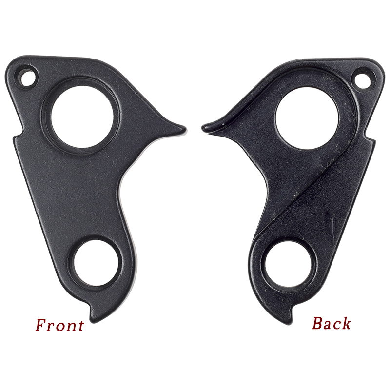 Support de dérailleur pour Fuj - Cycling Gear Hanger avis et prix