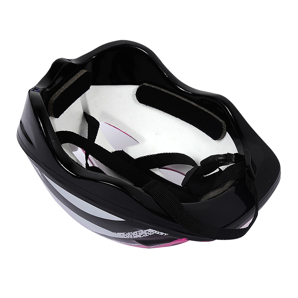 Ensemble d'équipement de prote - Cycling Gear For Kids avis et prix