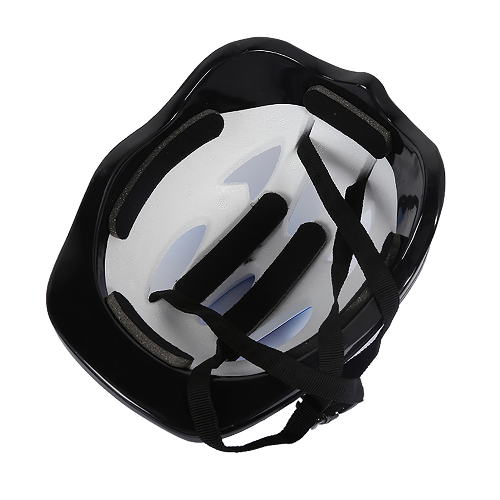 Ensemble d'équipement de prote - Cycling Gear For Kids avis et prix