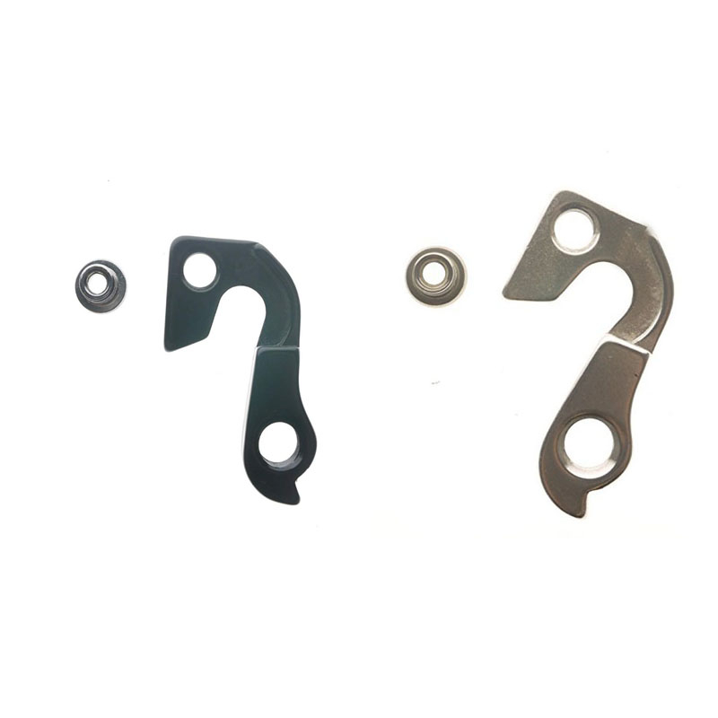 Cintre de dérailleur de vélo p - Cycling Gear Hanger avis et prix