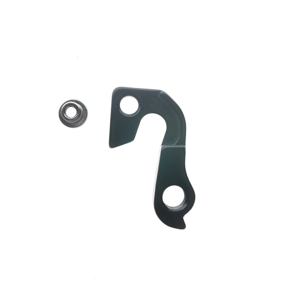 Cintre de dérailleur de vélo p - Cycling Gear Hanger avis et prix