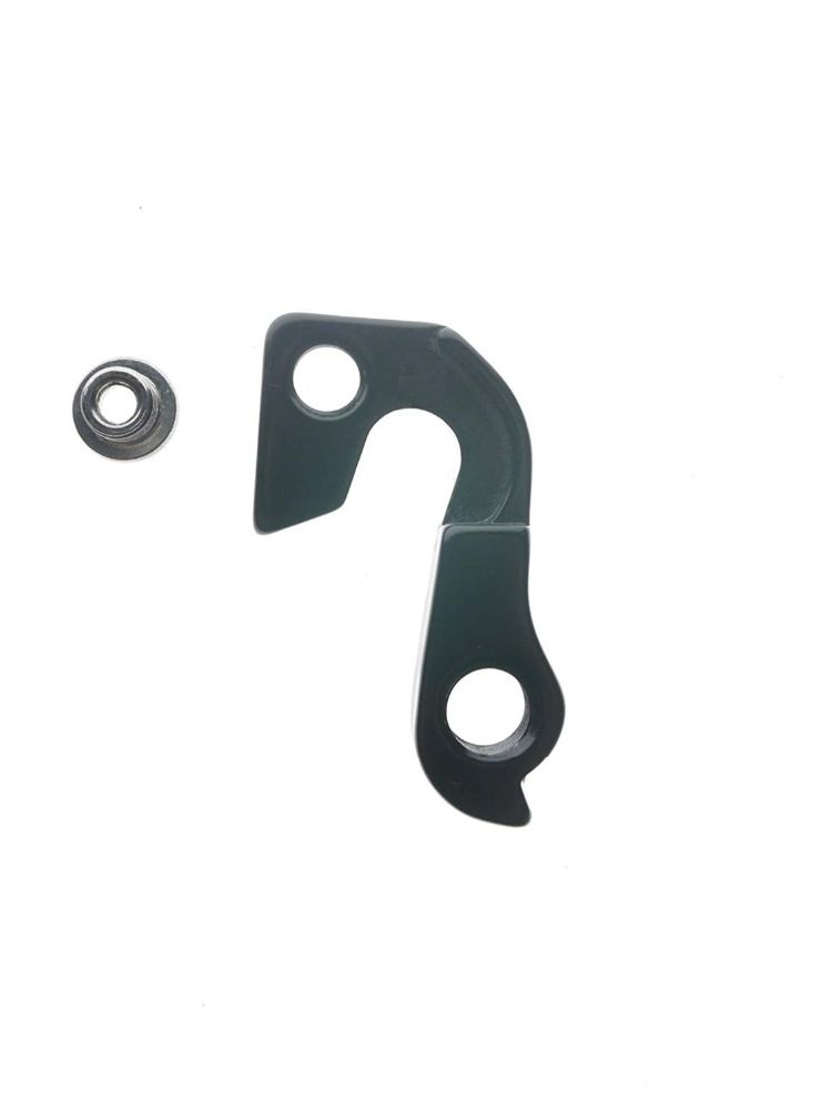 Cintre de dérailleur de vélo p - Cycling Gear Hanger avis et prix