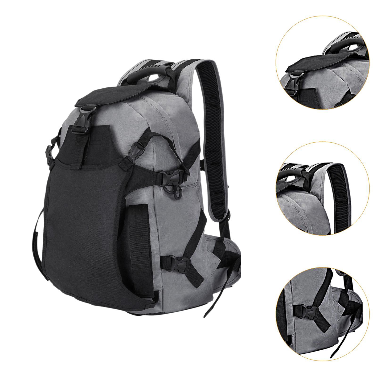 Sac à dos de ski pour bagages  - Cycling Gear Men avis et prix