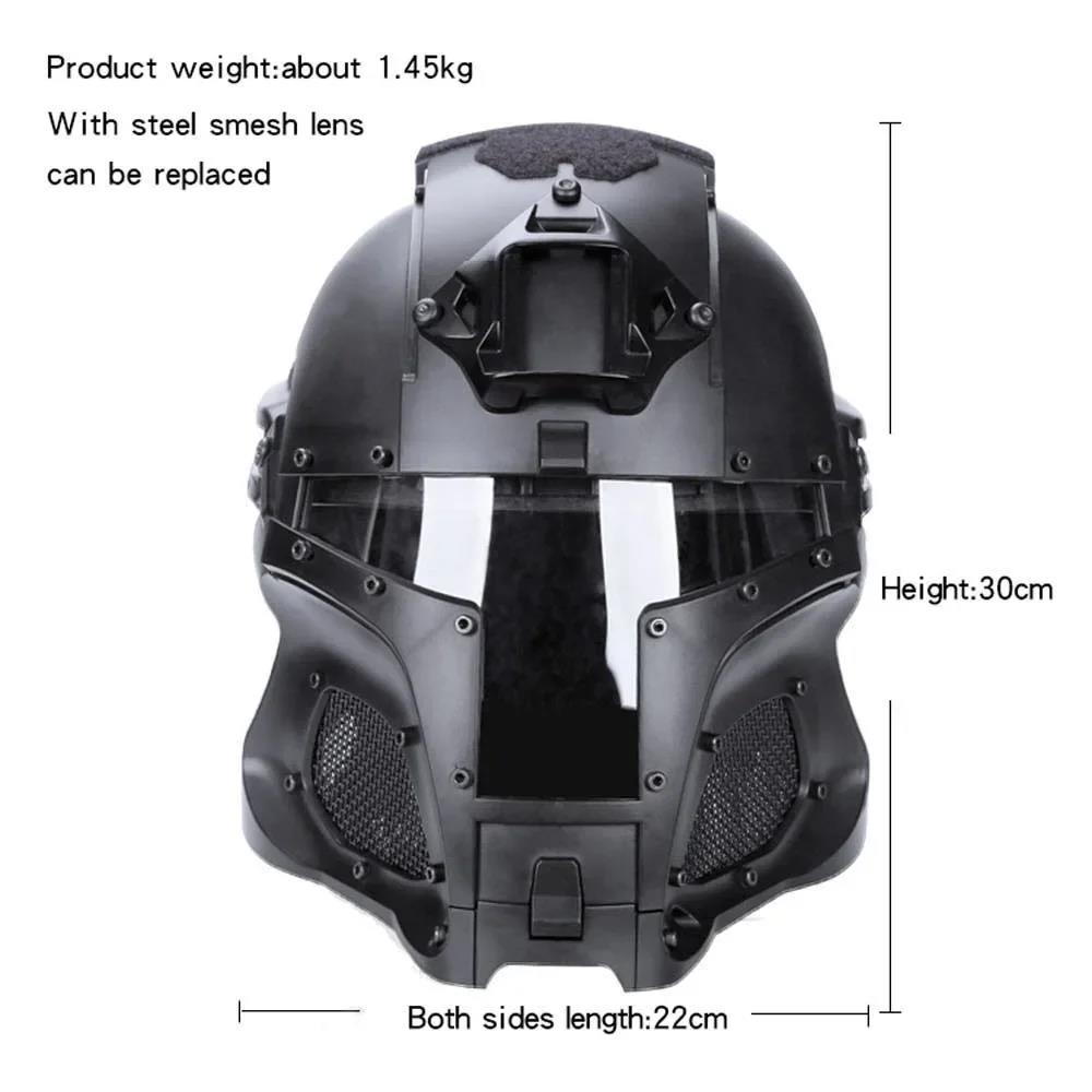 DulHelmet-Casque de protection - Cycling Gear Men avis et prix