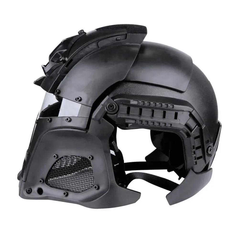 DulHelmet-Casque de protection - Cycling Gear Men avis et prix