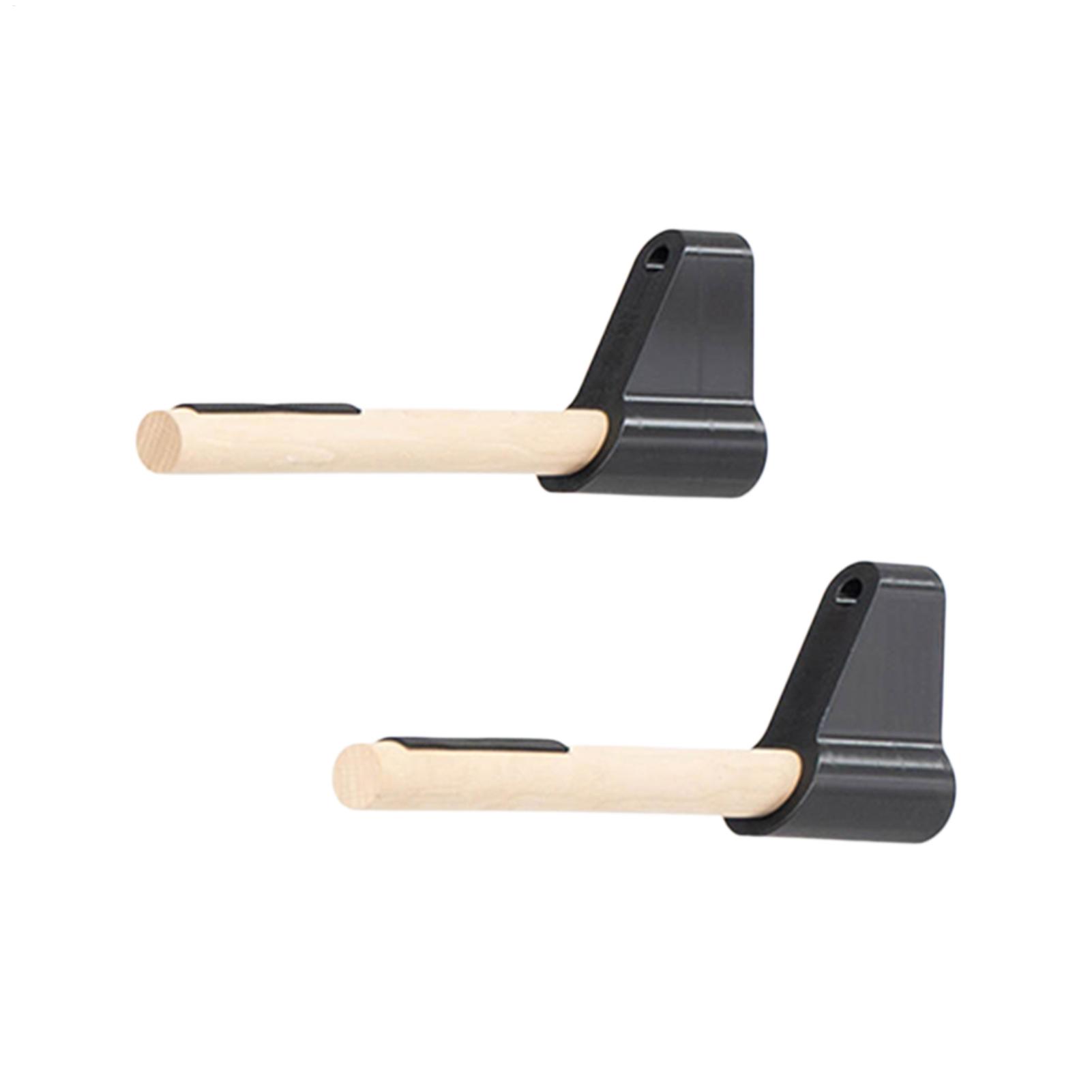 Support mural pour vélo, suppo - Cycling Gear Wall Hanger avis et prix
