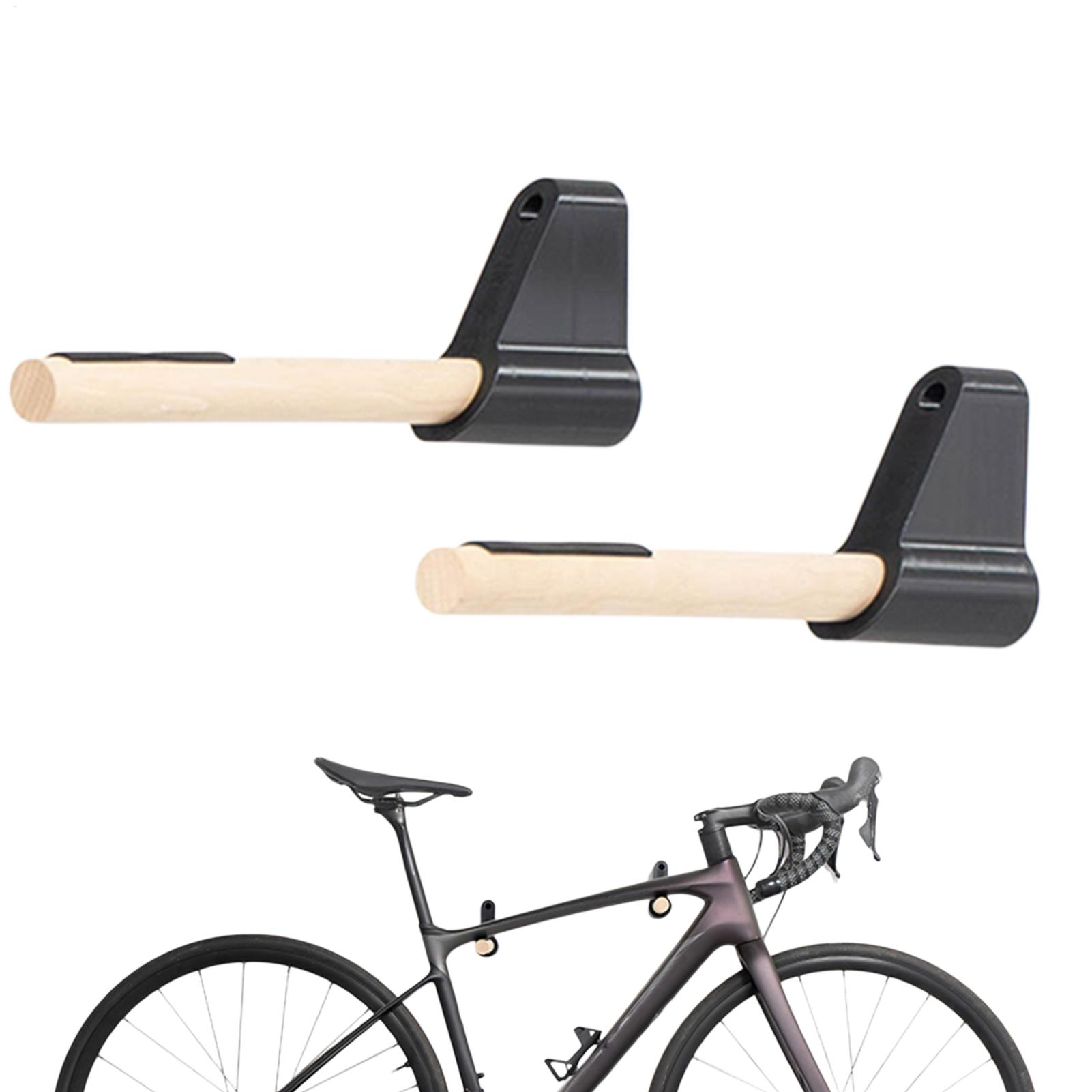 Support mural pour vélo, suppo - Cycling Gear Wall Hanger avis et prix