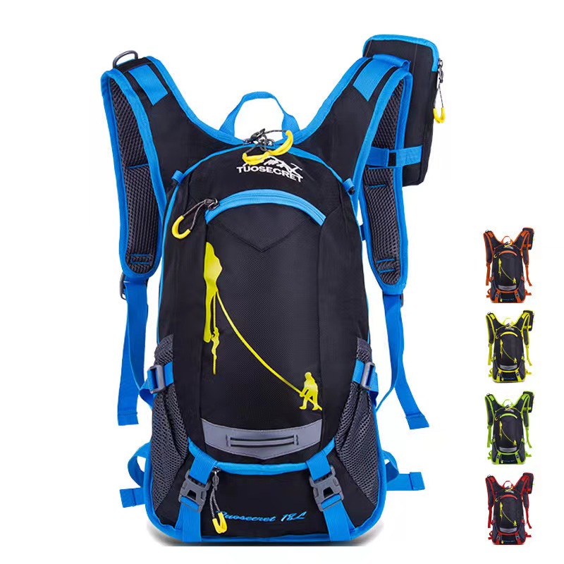 18L vélo cyclisme Sport de ple - Cycling Gear Storage avis et prix