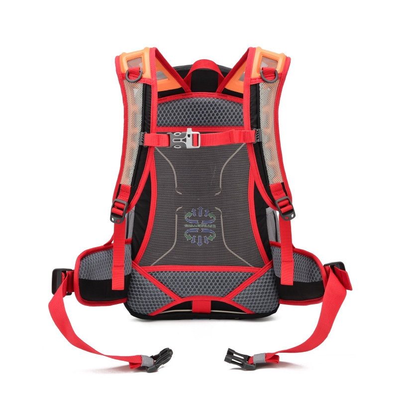 Sac à dos de randonnée 35L, gr - Cycling Gear Storage avis et prix