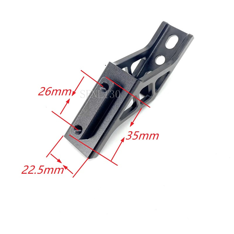 Pour Brompton supports de vélo - Bike Cargo Rack avis et prix