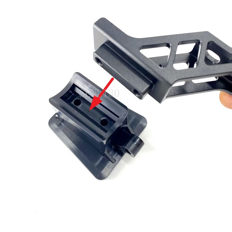 Pour Brompton supports de vélo - Bike Cargo Rack avis et prix