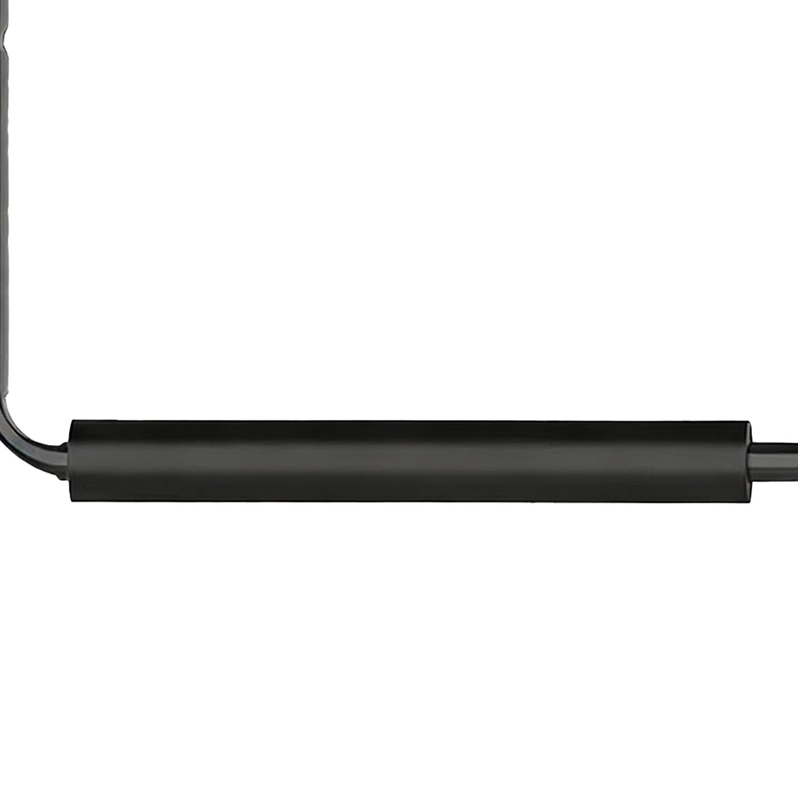 Support de Kayak mural pour Ga - Cycling Gear Wall Hanger avis et prix