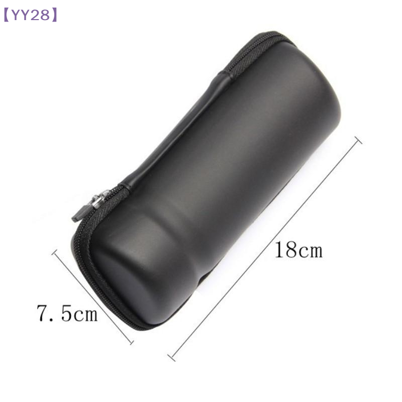 【YY28】Boîte de rangement pour  - Cycling Gear Storage avis et prix