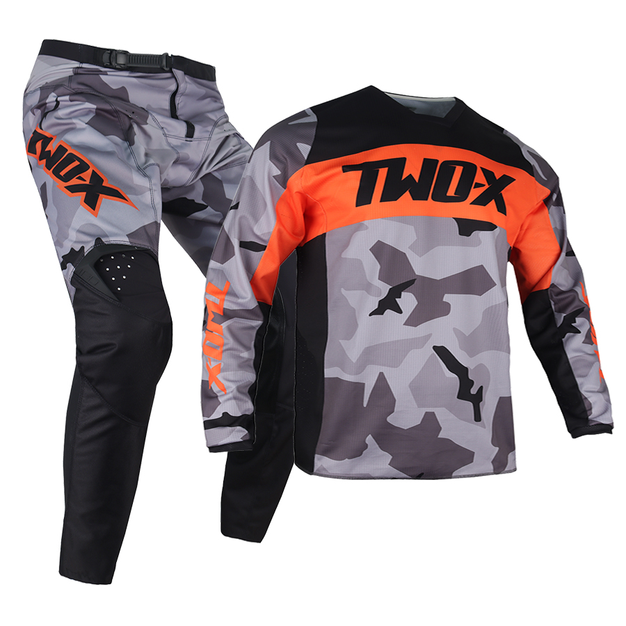 NOUVEAU Ensemble Maillot et Pa - Cycling Gear For Kids avis et prix