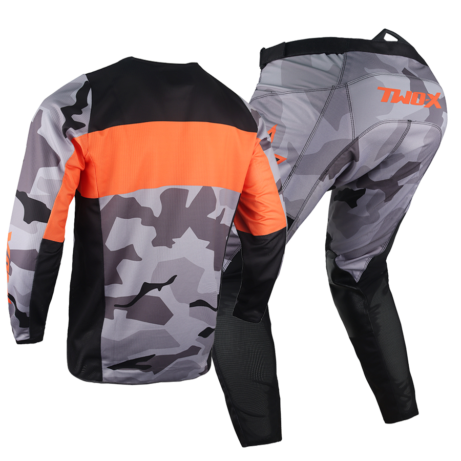 NOUVEAU Ensemble Maillot et Pa - Cycling Gear For Kids avis et prix