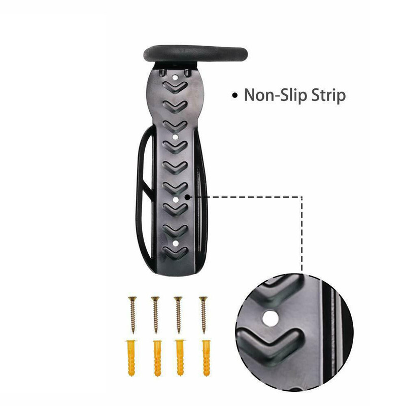 Support mural de vélo, support - Cycling Gear Wall Hanger avis et prix