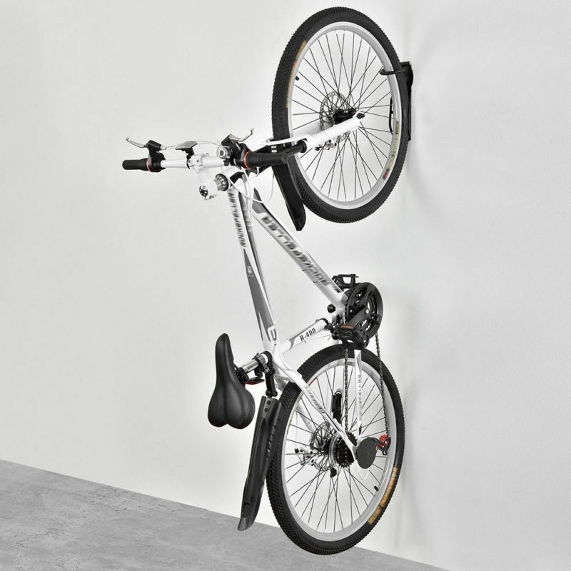 Support mural de vélo, support - Cycling Gear Wall Hanger avis et prix
