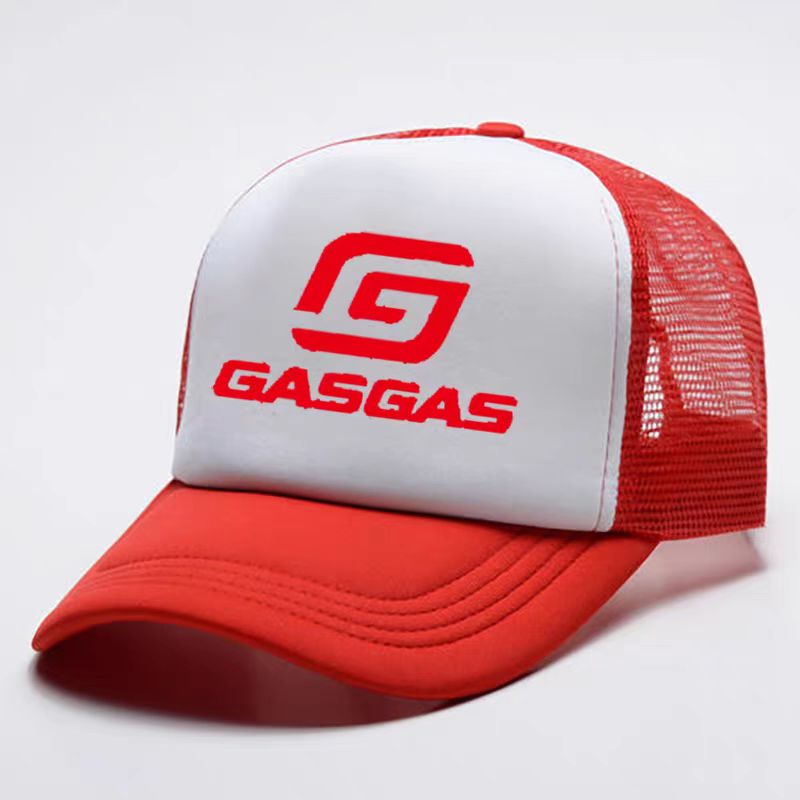 Casquette de cyclisme spéciale - Cycling Gear For Kids avis et prix