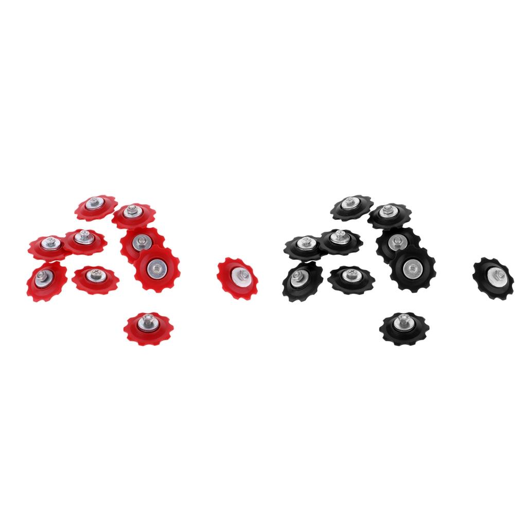 Kit de roulettes de guidage de - Cycling Gear Gravel avis et prix