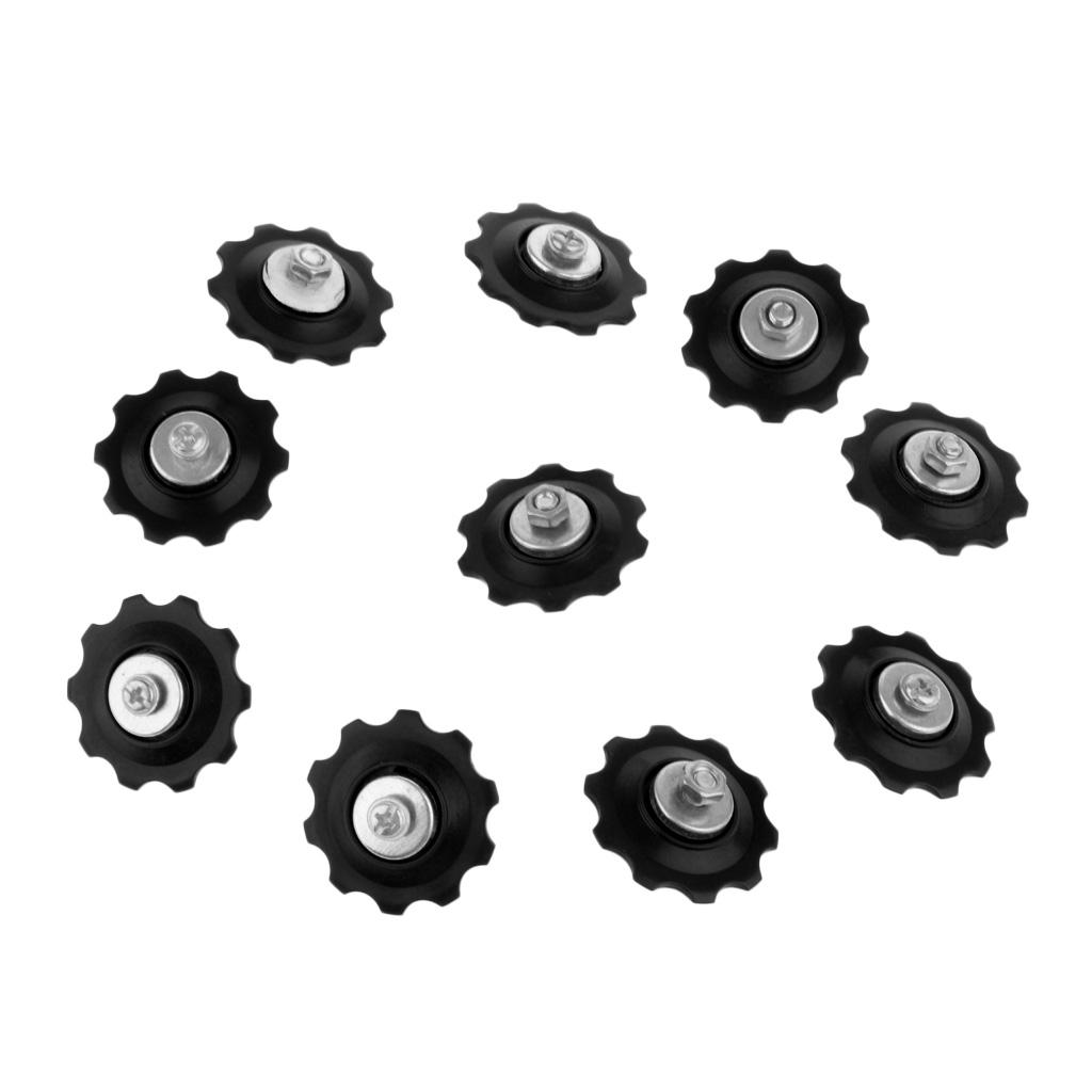 Kit de roulettes de guidage de - Cycling Gear Gravel avis et prix