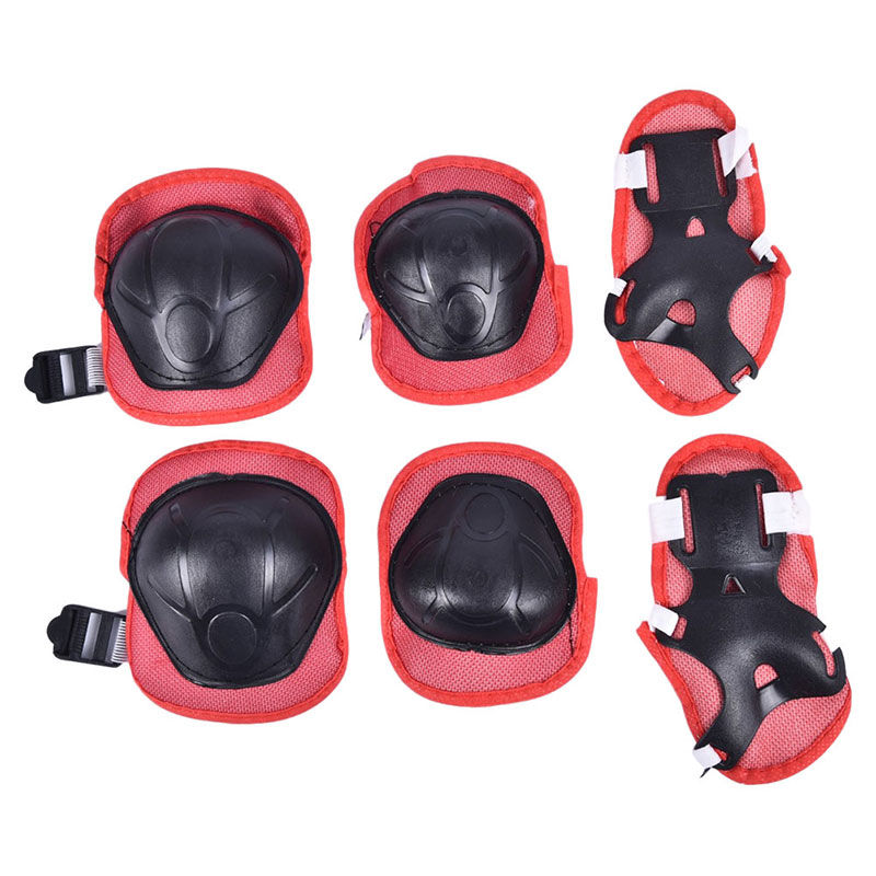 Casque de vélo pour enfants, e - Cycling Gear For Kids avis et prix