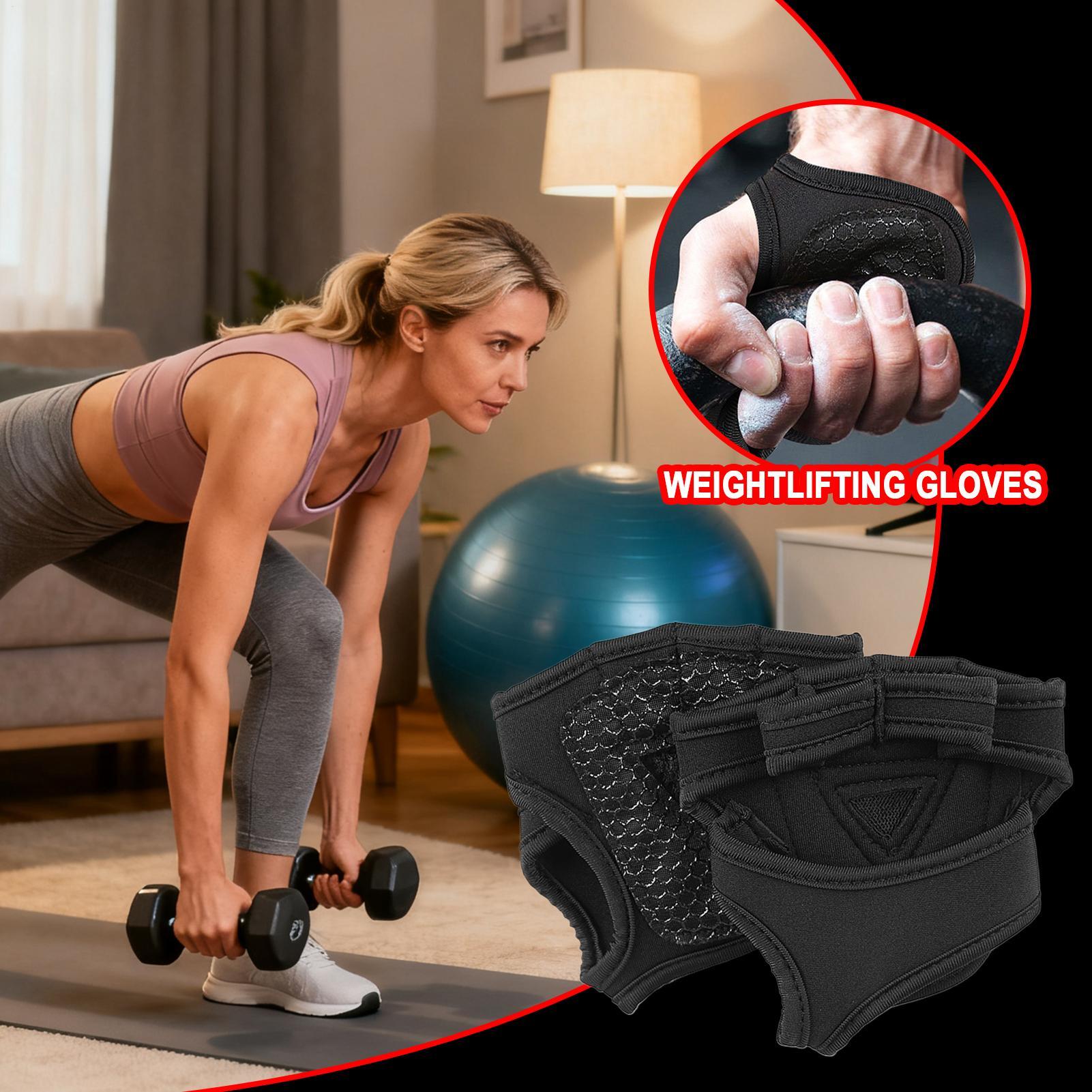 Gants d'entraînement pour homm - Cycling Gear For Beginners avis et prix