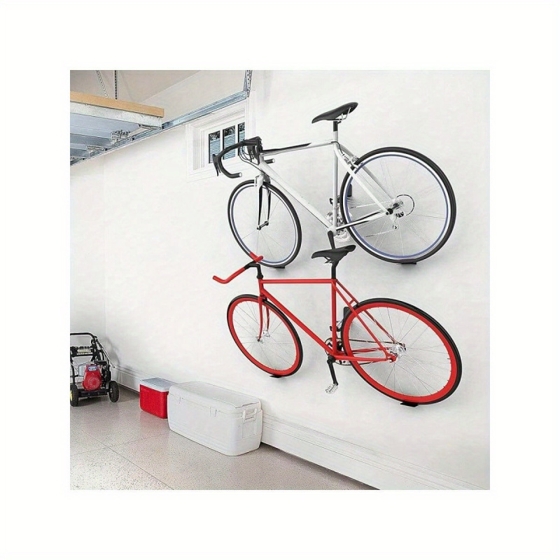 Support mural de suspension de - Cycling Gear Hanger avis et prix