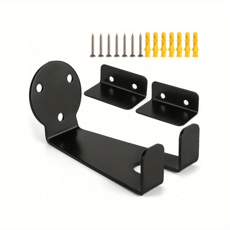 Support mural de suspension de - Cycling Gear Hanger avis et prix