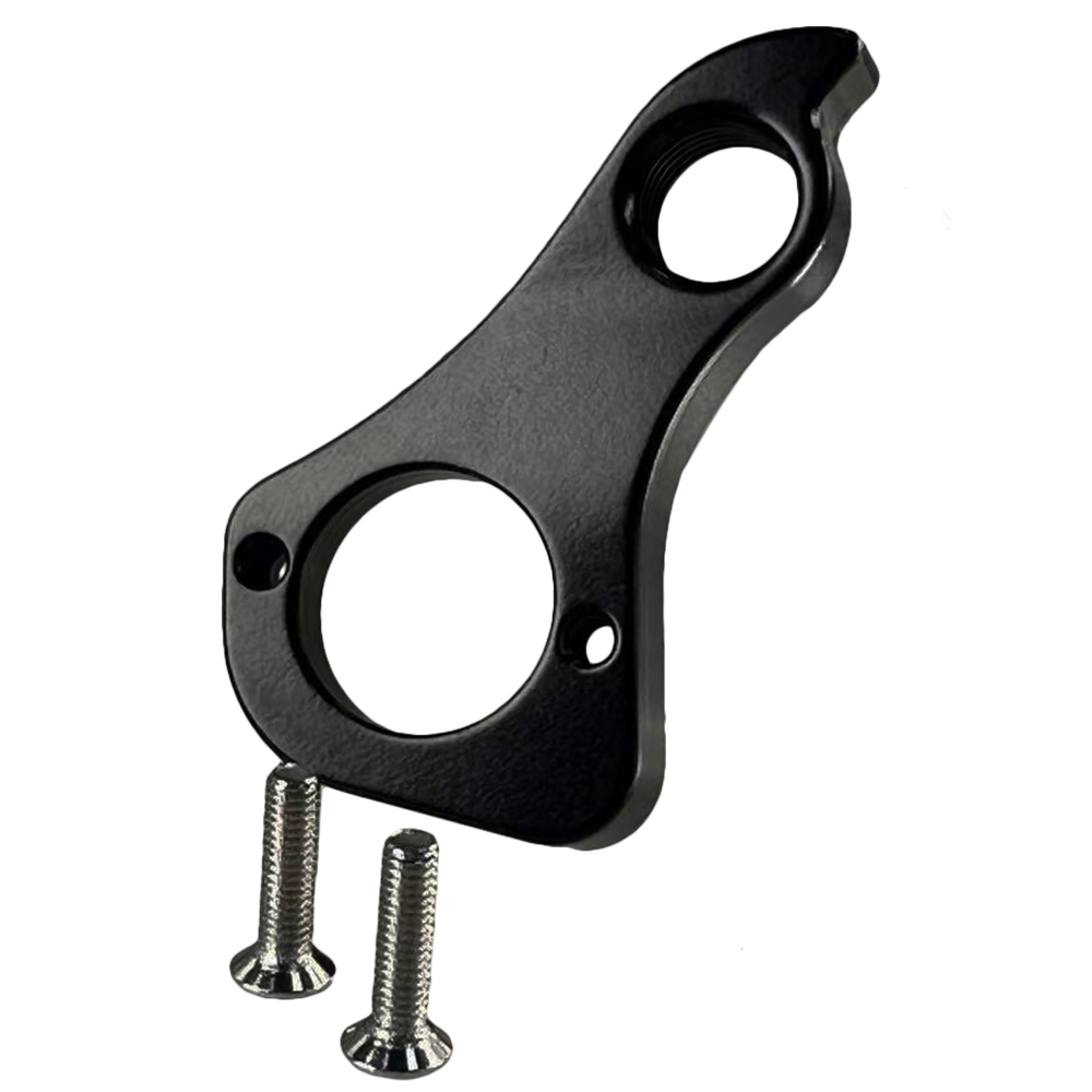 Dropout pour GIANT 2022 MY22 R - Cycling Gear Hanger avis et prix