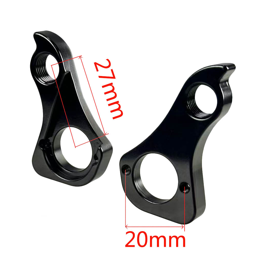 Dropout pour GIANT 2022 MY22 R - Cycling Gear Hanger avis et prix